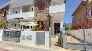 Casa Le Vele img36