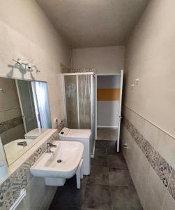 Ivrea - Apartment in the center