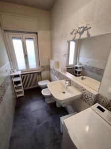 Ivrea - Apartment in the center