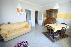 Ivrea - Apartment in the center