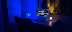 Plug & Play