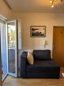 Petris Apartment - Private Parking - Self Check-in