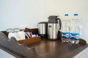 Royal Empire Camp & Resort Jaisalmer