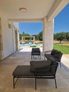 Villa Sofia
