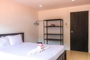 Patong Canal Villa 309