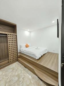 Vivu Home AC02