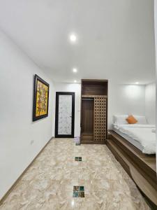 Vivu Home AC02