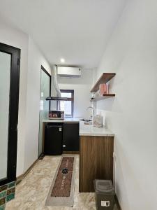 Vivu Home AC02