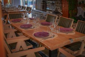 Dolanit Hotels Lalez