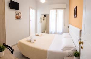Hotel Malibù