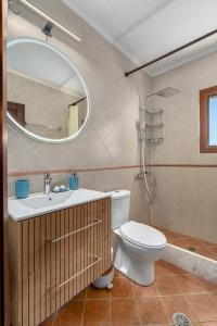 Liogerma Boutique Home