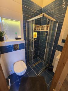 Sleeping Sailors Boutique Hotel