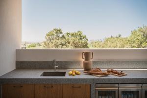 Eleven Sundays Retreat Beach Escape by etouri