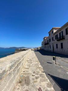 Villa Fortuna - Alghero Relax