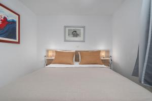 Liogerma Boutique Home