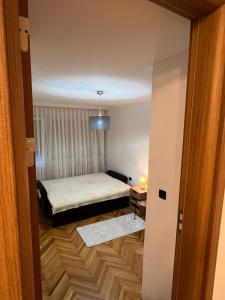 Đurović apartman