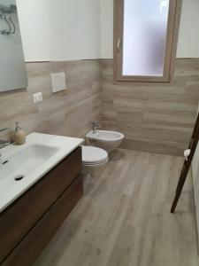 Luxury Gold House Gallipoli