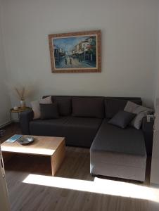 Anatolis house