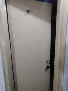 2 BHK full apartment