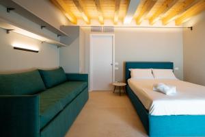 Treviso Residenze - Ca Toni