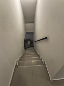 Apartment Maki