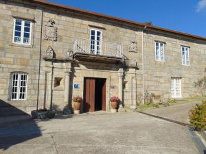 Pazo Pias P