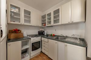 Pool & Garden House Jaga - Happy Rentals