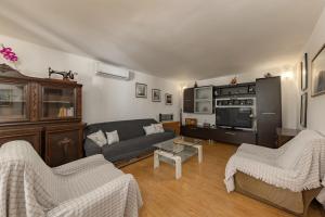 Pool & Garden House Jaga - Happy Rentals