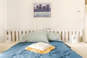 Casa Della Nonna Art Vintage Rooms