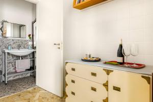 Casa Della Nonna Art Vintage Rooms