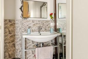 Casa Della Nonna Art Vintage Rooms