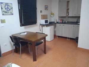 Bunker degli inventori