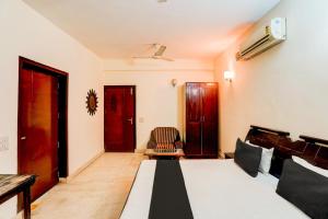 Hotel O Le Regent