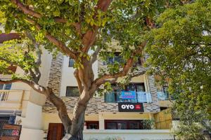 Hotel O Le Regent