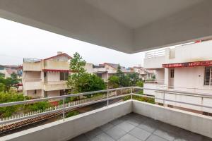 4BHK with pool Deshco Villa Sunridge, Lonavala