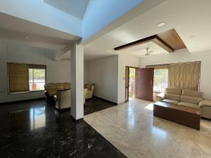 4BHK with pool Deshco Villa Sunridge, Lonavala