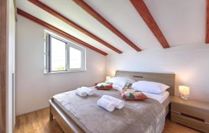 Beautiful Home In Donja Jagodnja