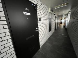 RESTAY 北24条 2bedroom