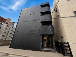 RESTAY 北24条 2bedroom