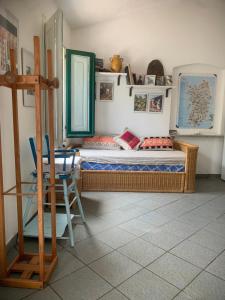 Da Dumè img11