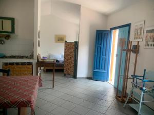 Da Dumè img12