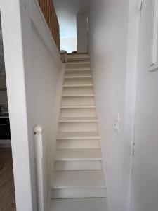 Maisonette, wifi, plage,