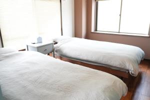 佐島の海が一望できる-Retreat-SAJIMA BASE-