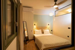 Cotto Apartment