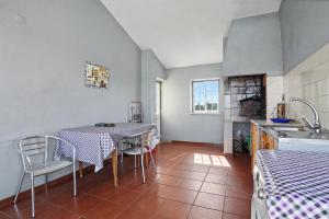 Casa Avó Judite - Castelo Óbidos