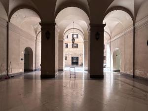 Casa Francesca
