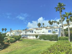Villa Sunrise by MOJE Holiday