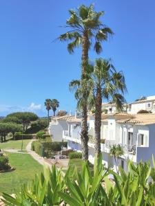 Villa Sunrise by MOJE Holiday