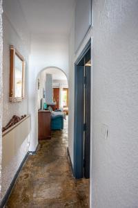 Rafaella sea view apartments 2
