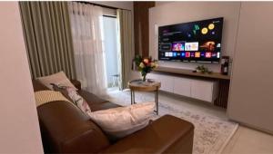 City Loft Suites